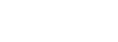 Strata_Logo_white