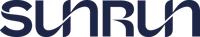 Sunrun Inc. (RUN) logo copy