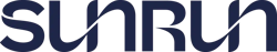 Sunrun Inc. (RUN) logo copy