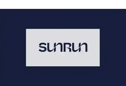 Sunrun Inc. (RUN)_Maxim Charting The Course AI Era Con_Tile copy