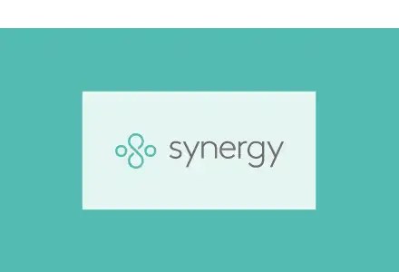 Synergy CHC Corp. (SNYR)
