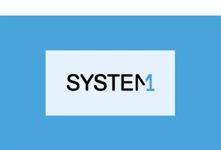 System1, Inc. (SST)