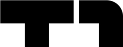 T1 Energy Inc. (TE) logo