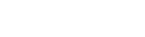 Talos_Logo_RGB_White_145