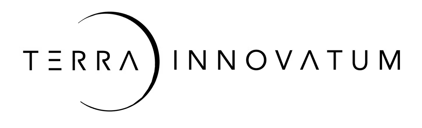 Terra Innovatum Global N.V. (NKLR) logo