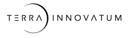 Terra Innovatum Global N.V. (NKLR) logo