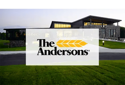 The Andersons Inc_Roth-3rd-AgTech-Answers-Con_Tile copy