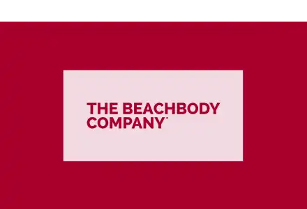 The Beachbody Company, Inc. (BODI)_Roth-y