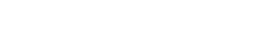 The Hackett Group, Inc. (HCKT) THG-logo-no-tag-1900px-white-PNG copy