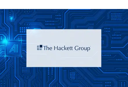 The Hackett Group, Inc. (HCKT)_Roth-37th-Annual-Con_Tile copy