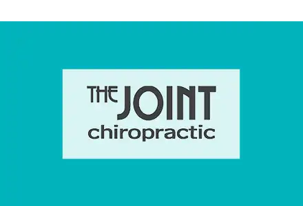 The Joint Corp. (JYNT)