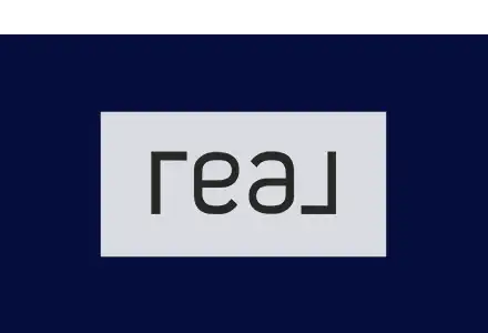 The Real Brokerage, Inc. (REAX)