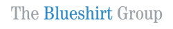 TheBlueshirtGroup_2023