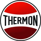Thermon Group Holdings, Inc. (THR)