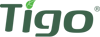 Tigo Energy, Inc. (TYGO) logo