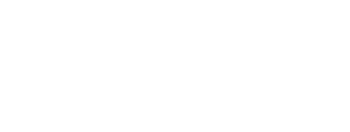 Tigo logo - white