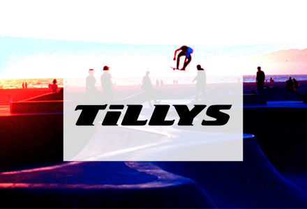 Tillys-Roth-tile-b2i