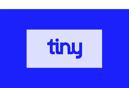 Tiny Ltd. (TINY.V)_Roth-37th-Annual-Con_Tile copy