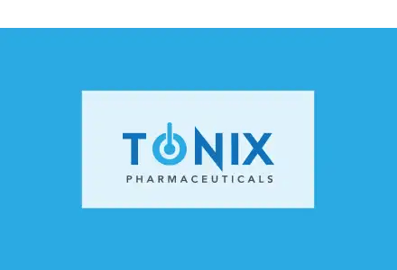 Tonix Pharmaceuticals