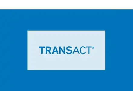 TransAct Technologies Incorporated (TACT)