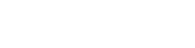 TriSalus Life Sciences, Inc. (TLSI) logo copy white