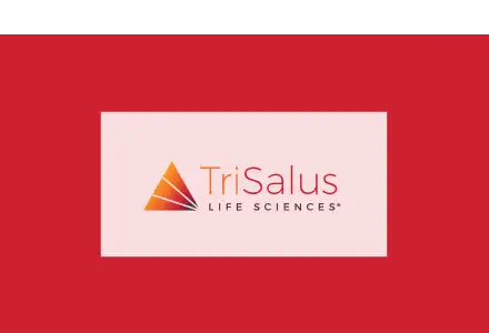 TriSalus Life Sciences, Inc. (TLSI)