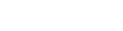 TritiumLogo_white