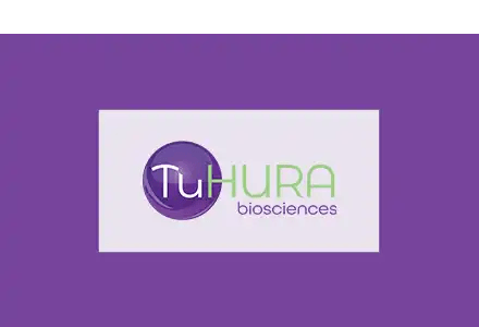 TuHURA Biosciences, Inc. (HURA)
