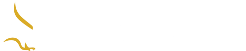 Tudor Gold Corp (TSXV TUD) logo white copy