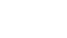 UNICYCIVE_LOGO_KO