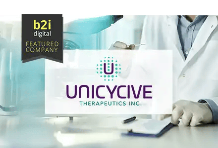Unicycive Therapeutics, Inc. (UNCY)