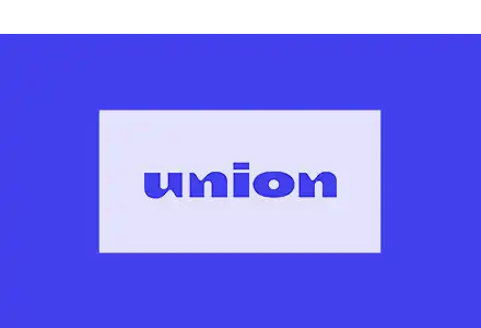 Union (PRIVATE) logo_Roth-36th-Annual-Con_Tile copy