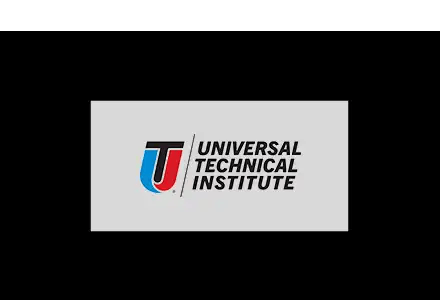 Universal Technical Institute Inc. (UTI)