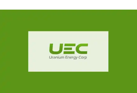 Uranium Energy Corp. (UEC)_Roth-37th-Annual-Con_Tile copy