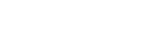 Usio logo white