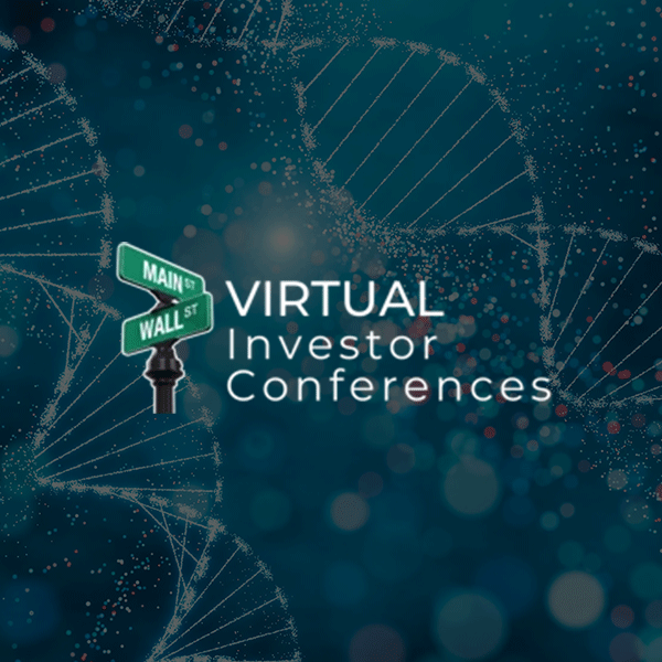 VIC-Sept.-17-Life-Sciences-Virtual-Investor-Forum