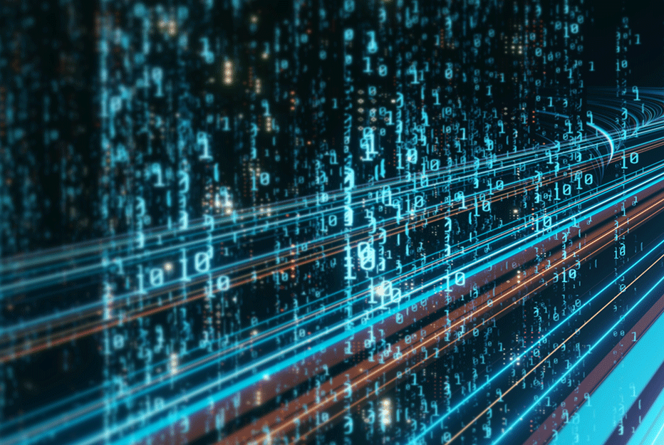 VIC_Hero1_QT7X4_resized_large2