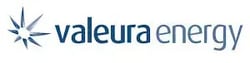 Valeura Energy Inc. (TSX-VLE) logo