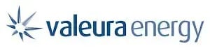 Valeura Energy Inc. (TSX-VLE) logo