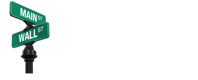 Virtual Investor Conference VIC Logo OTC