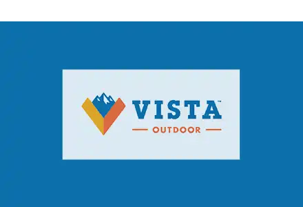 Vista Outdoor Inc. (VSTO)_12th-Deer-Valley-Event_Tile copy