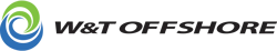W&T Offshore Inc. (WTI) logo