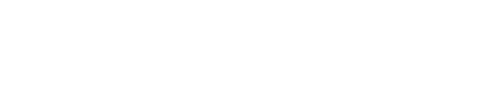 W&T Offshore, Inc. (WTI) logo copy