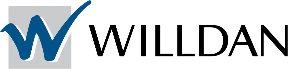 Willdan Group, Inc. (WLDN)