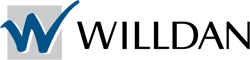 Willdan Group, Inc. (WLDN) logo copy