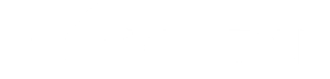 Willdan-Logo-REV white