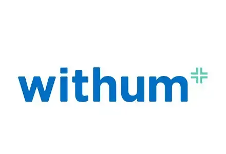 Withum Silver Sponsor