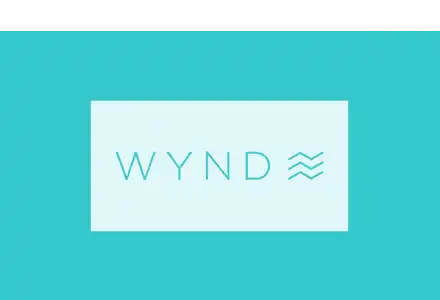 Wynd Technologies