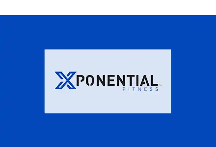 Xponential Fitness, Inc. (XPOF)_13th-Deer-Valley-Event_Tile copy