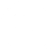 YEXT, Inc. (YEXT) logo white copy